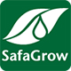 Safagrow